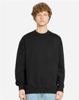 Lane Seven Unisex Urban Crewneck Sweatshirt LS16004