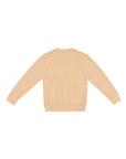 Lane Seven Unisex Urban Crewneck Sweatshirt LS16004