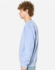 Lane Seven Unisex Urban Crewneck Sweatshirt LS16004