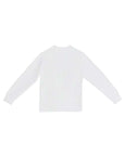 Lane Seven Unisex Urban Crewneck Sweatshirt LS16004