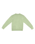 Lane Seven Unisex Urban Crewneck Sweatshirt LS16004