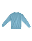 Lane Seven Unisex Urban Crewneck Sweatshirt LS16004