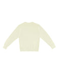 Lane Seven Unisex Urban Crewneck Sweatshirt LS16004