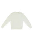 Lane Seven Unisex Urban Crewneck Sweatshirt LS16004
