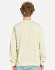 Lane Seven Unisex Urban Crewneck Sweatshirt LS16004