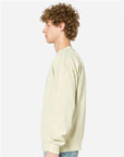 Lane Seven Unisex Urban Crewneck Sweatshirt LS16004