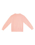 Lane Seven Unisex Urban Crewneck Sweatshirt LS16004