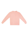 Lane Seven Unisex Urban Crewneck Sweatshirt LS16004