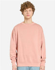 Lane Seven Unisex Urban Crewneck Sweatshirt LS16004