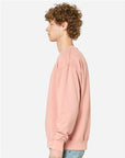 Lane Seven Unisex Urban Crewneck Sweatshirt LS16004