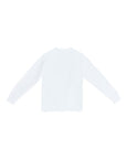 Lane Seven Unisex Urban Crewneck Sweatshirt LS16004
