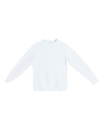 Lane Seven Unisex Urban Crewneck Sweatshirt LS16004