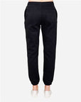 Lane Seven Unisex Urban Joggers LS16006