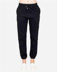 Lane Seven Unisex Urban Joggers LS16006