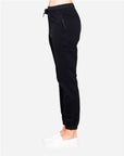Lane Seven Unisex Urban Joggers LS16006