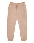 Lane Seven Unisex Urban Joggers LS16006