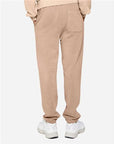 Lane Seven Unisex Urban Joggers LS16006
