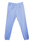 Lane Seven Unisex Urban Joggers LS16006