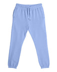 Lane Seven Unisex Urban Joggers LS16006