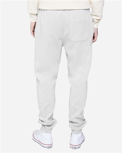 Lane Seven Unisex Urban Joggers LS16006