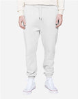 Lane Seven Unisex Urban Joggers LS16006