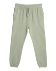 Lane Seven Unisex Urban Joggers LS16006