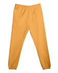 Lane Seven Unisex Urban Joggers LS16006