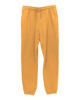 Lane Seven Unisex Urban Joggers LS16006
