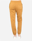 Lane Seven Unisex Urban Joggers LS16006