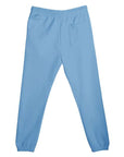 Lane Seven Unisex Urban Joggers LS16006