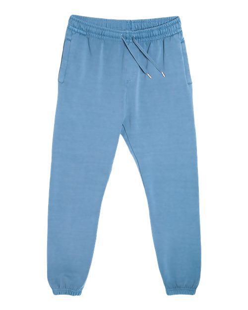 Lane Seven Unisex Urban Joggers LS16006