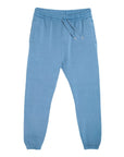 Lane Seven Unisex Urban Joggers LS16006