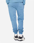 Lane Seven Unisex Urban Joggers LS16006