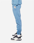 Lane Seven Unisex Urban Joggers LS16006