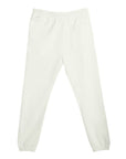 Lane Seven Unisex Urban Joggers LS16006