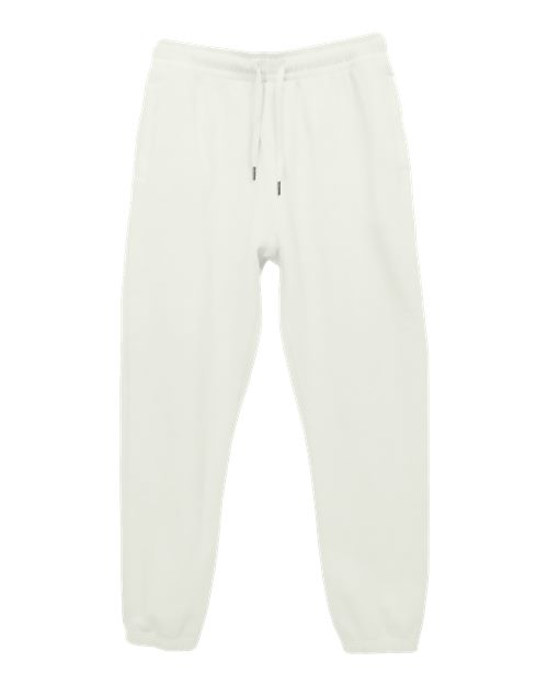 Lane Seven Unisex Urban Joggers LS16006