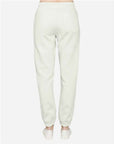 Lane Seven Unisex Urban Joggers LS16006