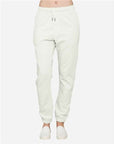 Lane Seven Unisex Urban Joggers LS16006