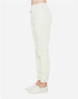 Lane Seven Unisex Urban Joggers LS16006