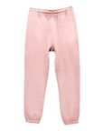 Lane Seven Unisex Urban Joggers LS16006