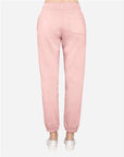 Lane Seven Unisex Urban Joggers LS16006