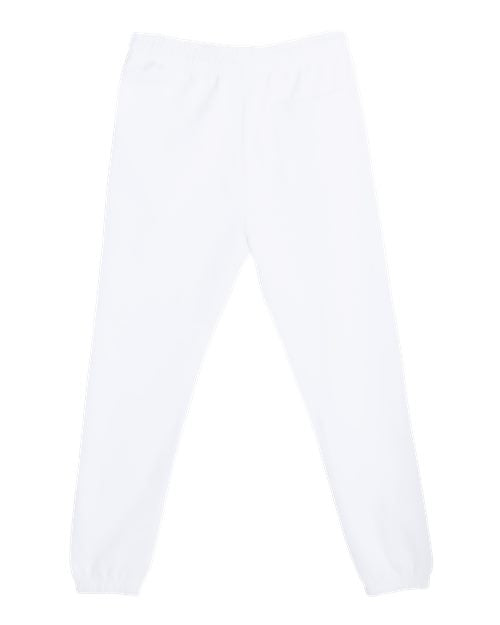 Lane Seven Unisex Urban Joggers LS16006