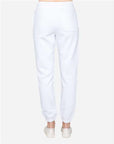 Lane Seven Unisex Urban Joggers LS16006