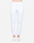 Lane Seven Unisex Urban Joggers LS16006