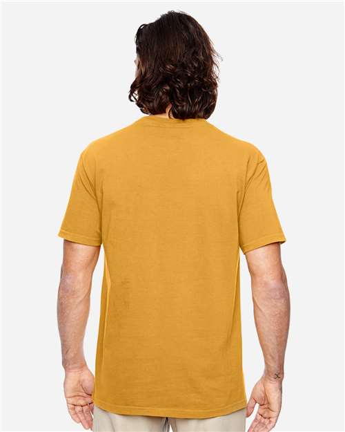 econscious Classic T-Shirt EC1000