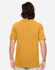 econscious Classic T-Shirt EC1000