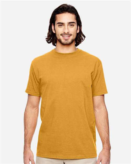 econscious Classic T-Shirt EC1000