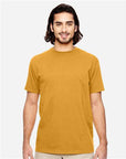 econscious Classic T-Shirt EC1000