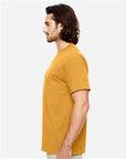 econscious Classic T-Shirt EC1000