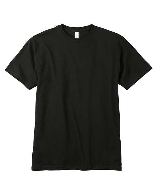 econscious Classic T-Shirt EC1000
